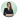 author-avatar