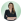 author-avatar