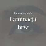 ABT Laminacja brwi