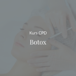 CPD Botox