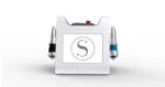 MEDFrax Fractional Microneedle Radiofrequency - Image 2