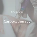 CPD Carboxytherapy