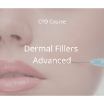 CPD Dermal Fillers - foundation