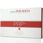 MesoREGEN PRP Kit 10ml