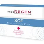 MesoREGEN SCF+ Kit