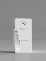 SensualSpa Eye Cream 15ml