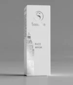 SensualSpa Make-up Removal Set - Image 2