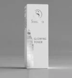 SensualSpa Make-up Removal Set - Image 4