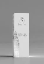 SensualSpa Marula Oil Serum do twarzy 50ml