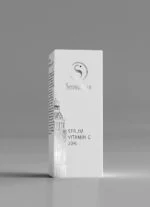 SensualSpa Serum Vitamin C 20% 30ml