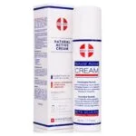 BetaSkin Natural Active Cream 50ml