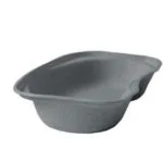 Disposable medical tray