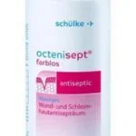 Octenisept 250ml