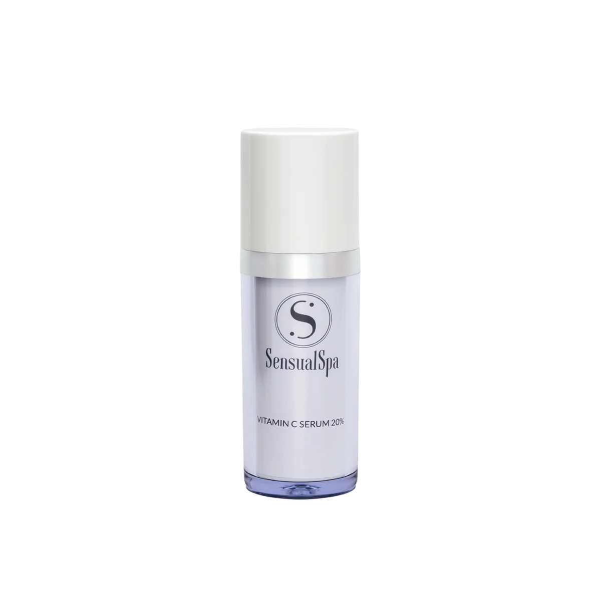 SensualSpa Serum Vitamin C 20% 30ml - Image 2