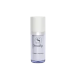 SensualSpa Serum Vitamin C 20% 30ml - Image 2