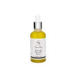 SensualSpa Serum odbudowujące na noc 50ml - obrazek 2