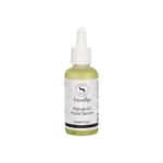 SensualSpa Marula Oil Serum do twarzy 50ml - obrazek 2