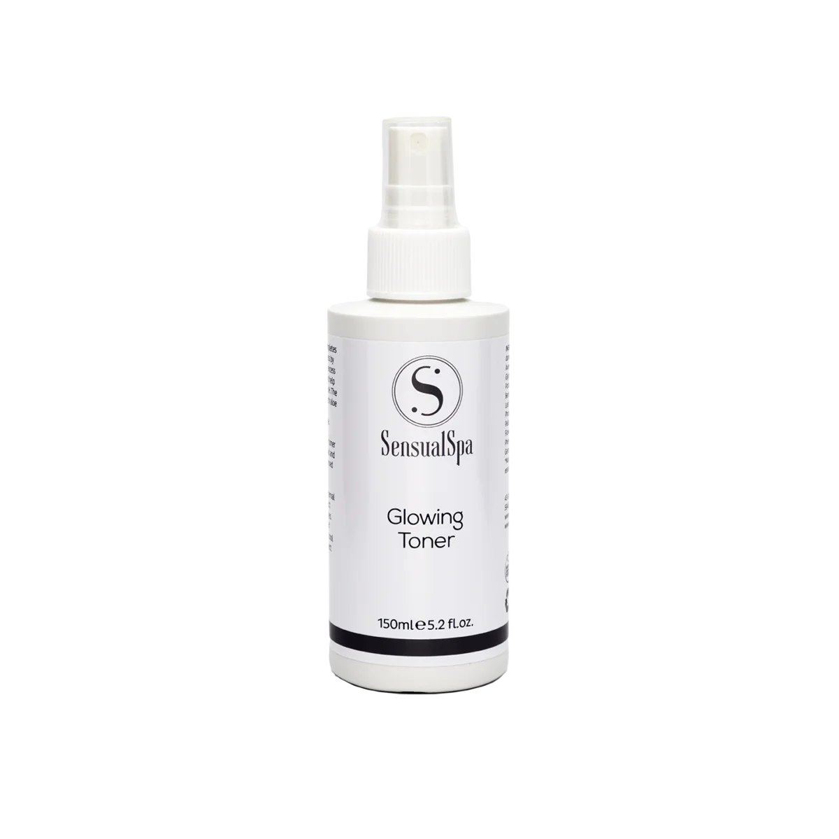 SensualSpa Make-up Removal Set - Image 5