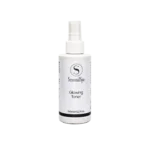 SensualSpa Make-up Removal Set - Image 5