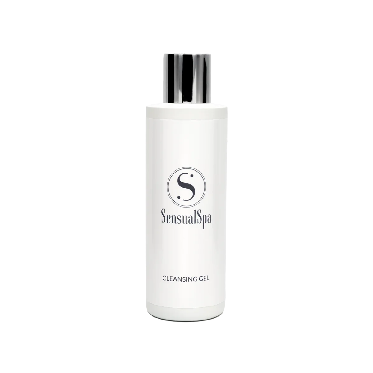 SensualSpa Cleansing gel 500ml - Image 1