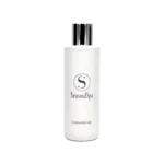 SensualSpa Cleansing gel 200ml