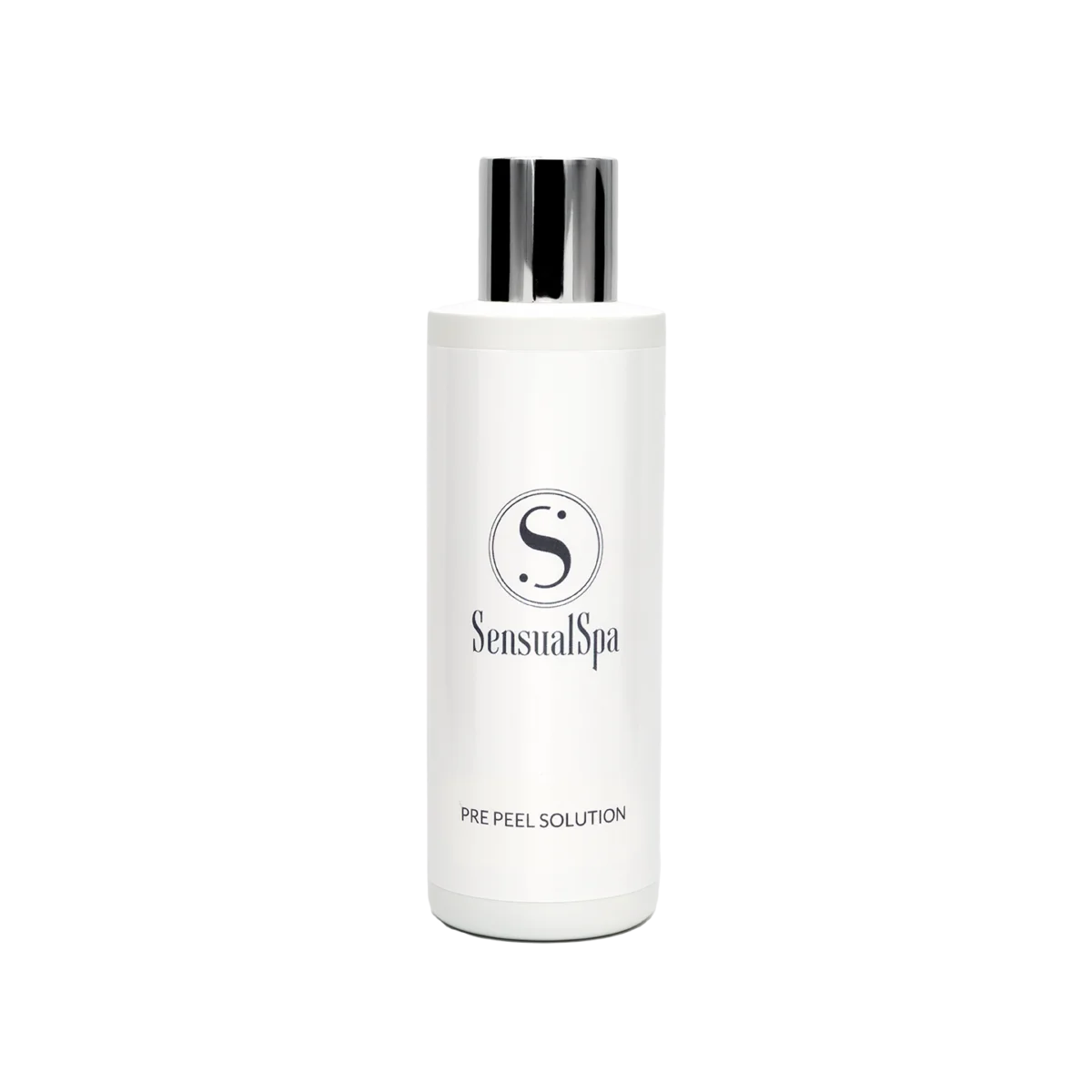 SensualSpa Pre PEEL Solution 200ml - Image 1