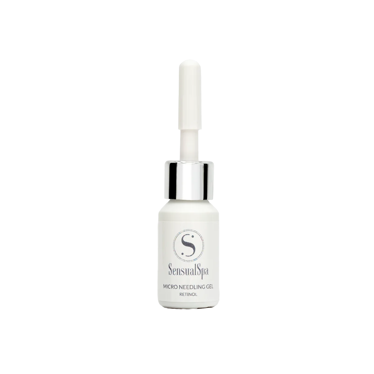 SensualSpa Żel retinolowy do mezoterapii mikroigłowej 50ml - obrazek 2