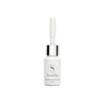 SensualSpa Żel retinolowy do mezoterapii mikroigłowej 50ml - obrazek 2