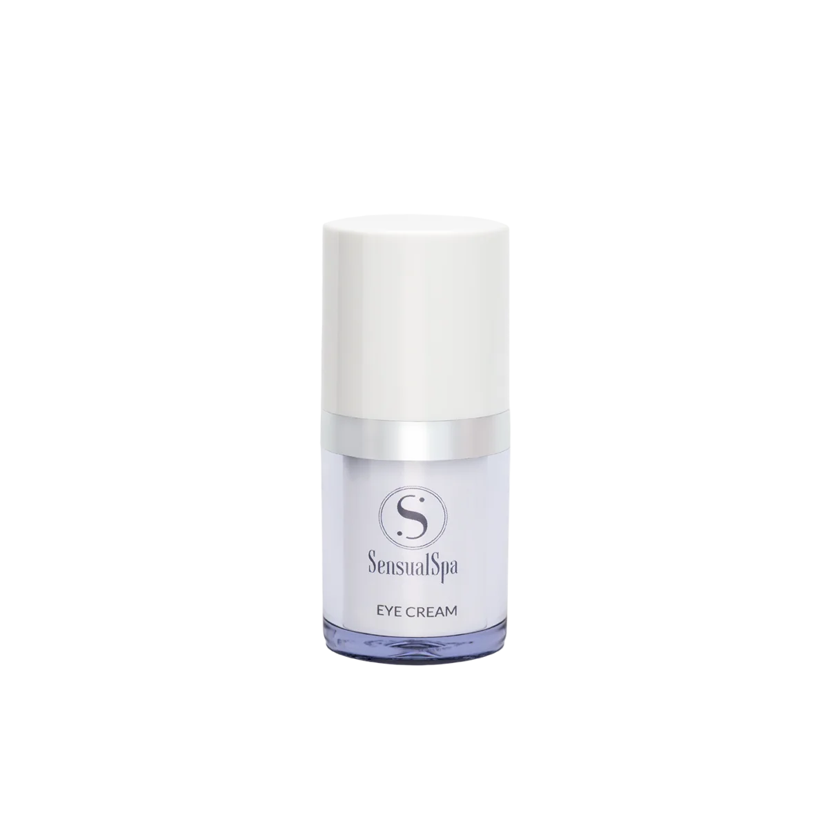 SensualSpa Eye Cream 15ml - Image 2