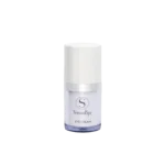 SensualSpa Eye Cream 15ml - Image 2