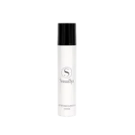 SensualSpa Żel retinolowy do mezoterapii mikroigłowej 50ml