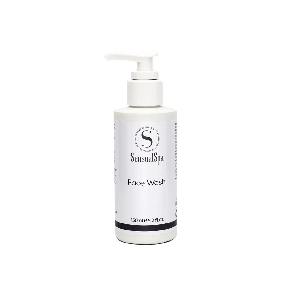 SensualSpa Make-up Removal Set - Image 3