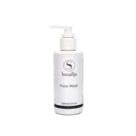 SensualSpa Make-up Removal Set - Image 3
