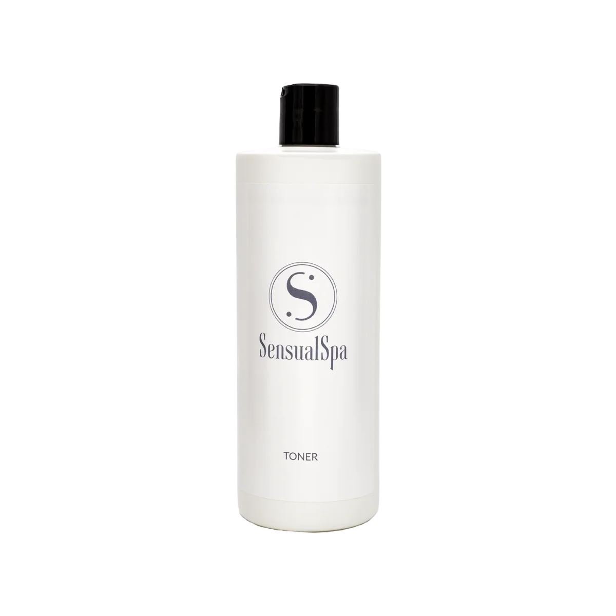 SensualSpa Toner 500ml - Image 1