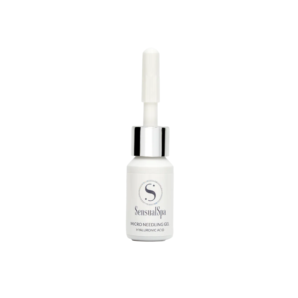 SensualSpa Żel hialuronowy do mezoterapii mikroigłowej 5ml - obrazek 2