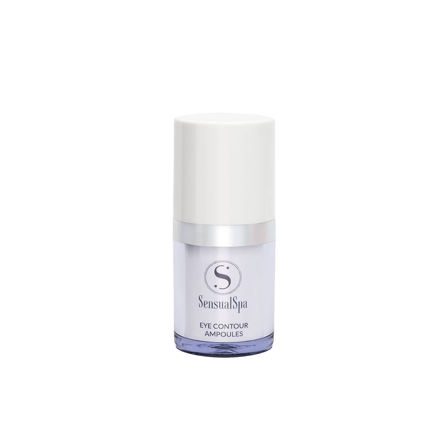 sensualspa-eye-contour-ampu-ka-15ml-sensual-spa-beauty-trainings