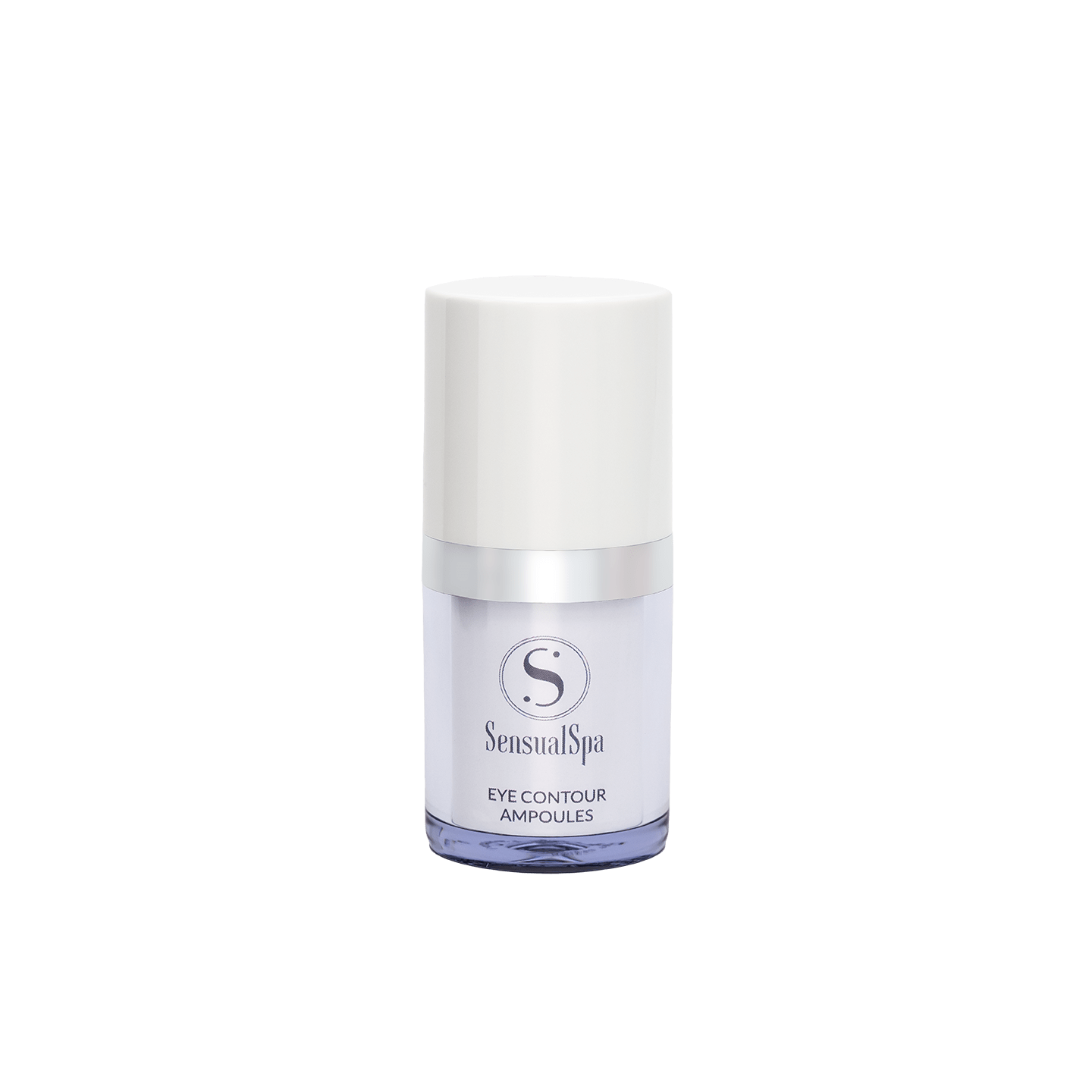 SensualSpa Eye Contour Ampu ka 15ml Sensual SPA Beauty Trainings