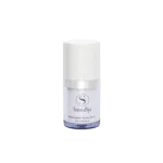 SensualSpa “BOTULINUM TOXIN “ EFFECT - BTX  AMPOULE 15ml