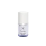 SensualSpa Anti-wrinkle ampoule 15ml