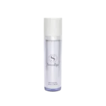 SensualSpa Przeciwstarzeniowy krem na noc 50ml - obrazek 2
