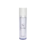 SensualSpa Shine Control Cream 50ml - Image 2