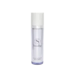 SensualSpa Sensitive Repair Night Cream 50ml - Image 2