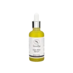 SensualSpa Rozświetlające serum na dzień 50ml - obrazek 2