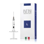 INFINI Premium Filler L