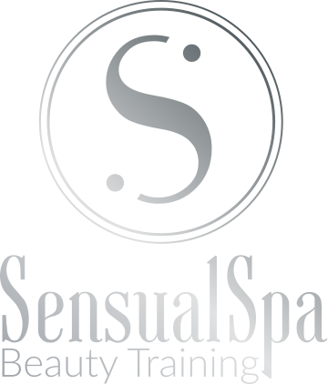 Sensual SPA Beauty Trainings