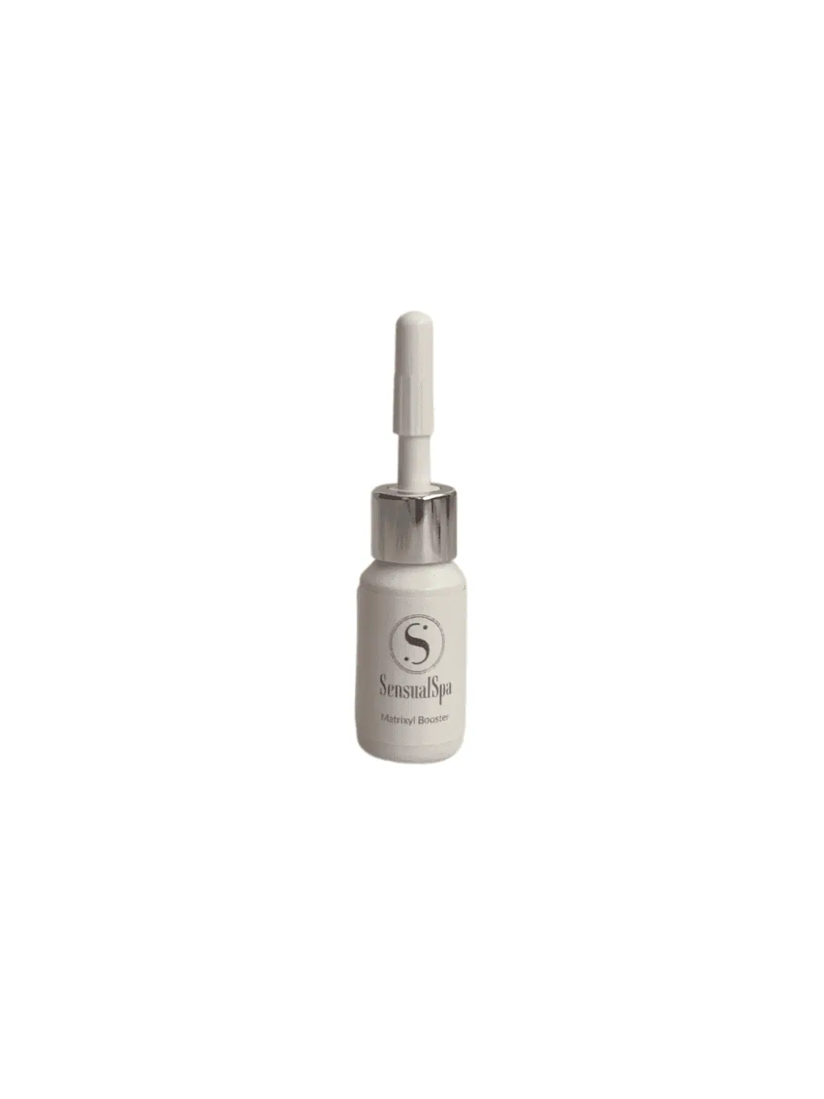 MATRIXYL BOOSTER 5ml - Image 1