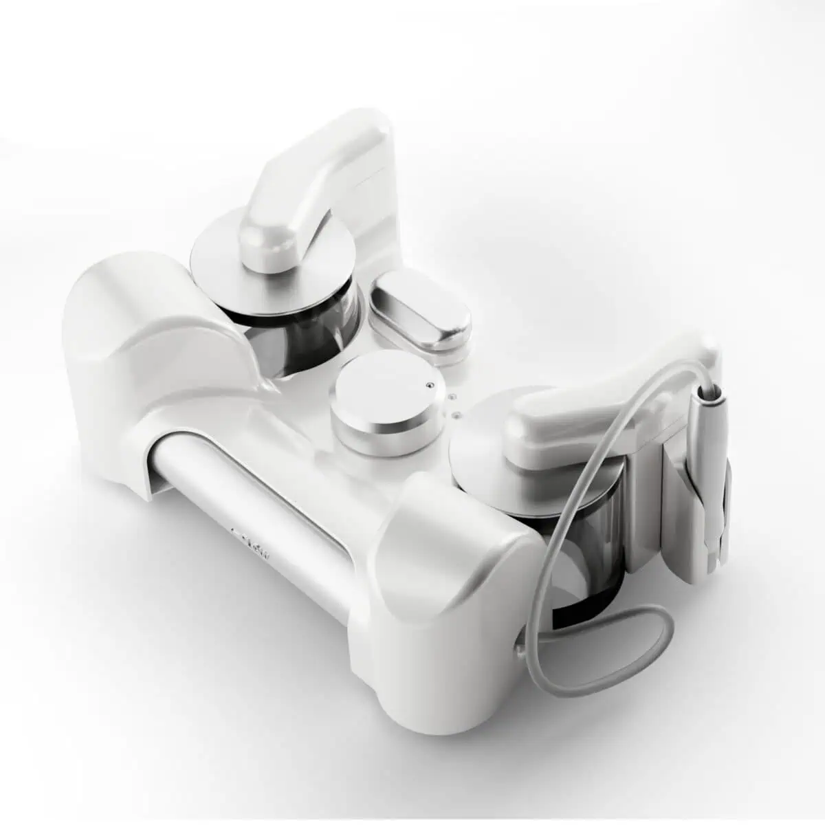 iBeauty Mate Multifunction beauty device - Image 9
