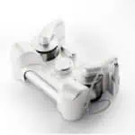 iBeauty Mate Multifunction beauty device - Image 9