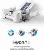 iBeauty Mate Multifunction beauty device - Image 10