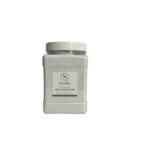 SensualSpa Anti-acne Jelly Face Mask 650g